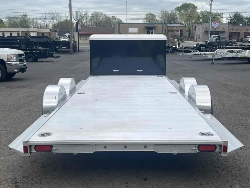 new Other Trailers Aluma  for sale, in Greenbrier, TN Thumbnail 6