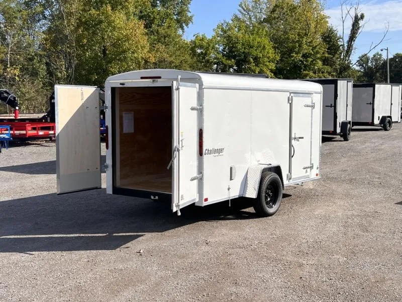 new Other Trailers Homesteader Trailers  for sale, in Greenbrier, TN Thumbnail 6