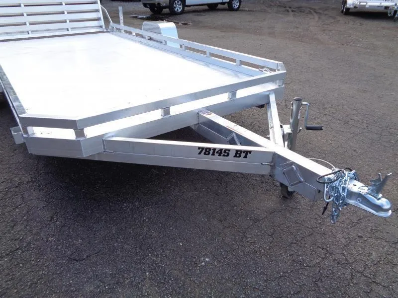 new Other Trailers Aluma  for sale, in Greenbrier, TN Thumbnail 3