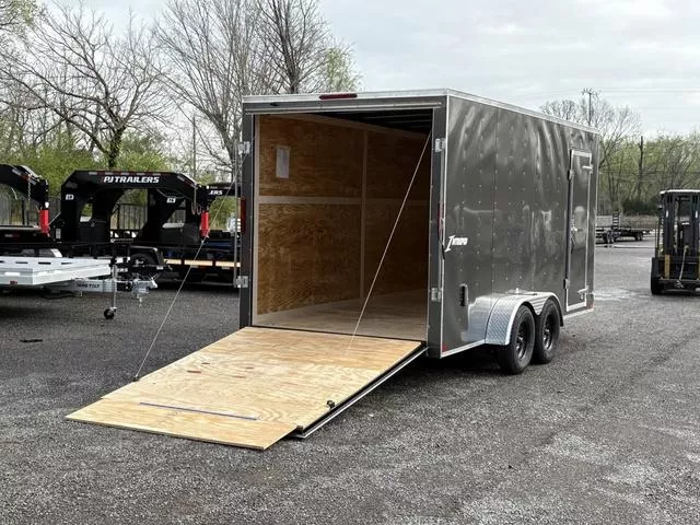 new Other Trailers Homesteader Trailers  for sale, in Greenbrier, TN Thumbnail 5