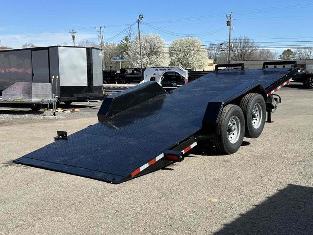 new Other Trailers Other  for sale, in Greenbrier, TN Thumbnail 2