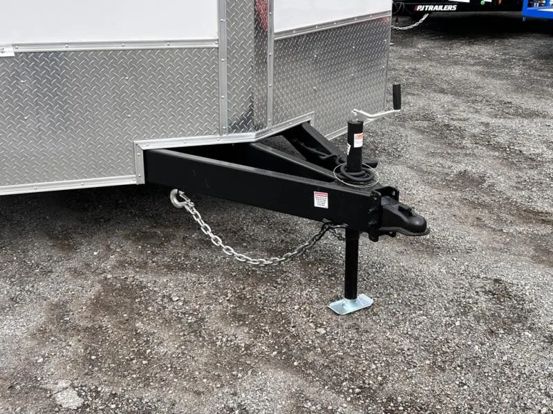 new Other Trailers Homesteader Trailers  for sale, in Greenbrier, TN Thumbnail 6