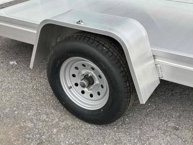 new Other Trailers Aluma  for sale, in Greenbrier, TN Thumbnail 3
