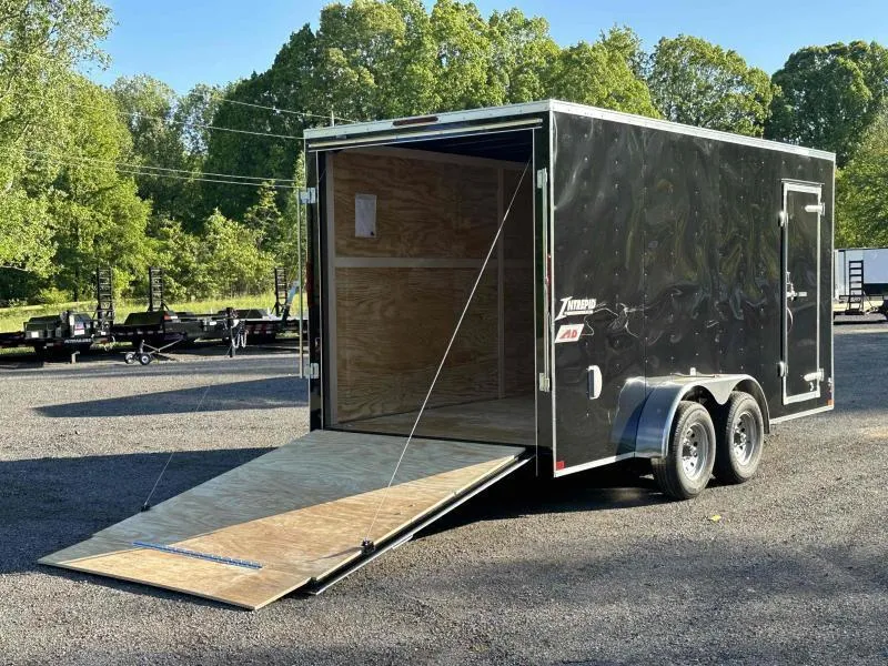 new Other Trailers Homesteader Trailers  for sale, in Greenbrier, TN Thumbnail 2