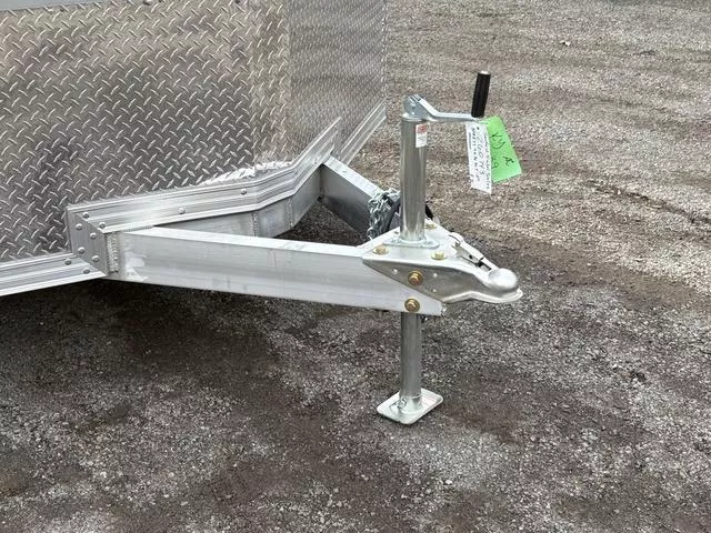 new Other Trailers ALCOM  for sale, in Greenbrier, TN Thumbnail 2