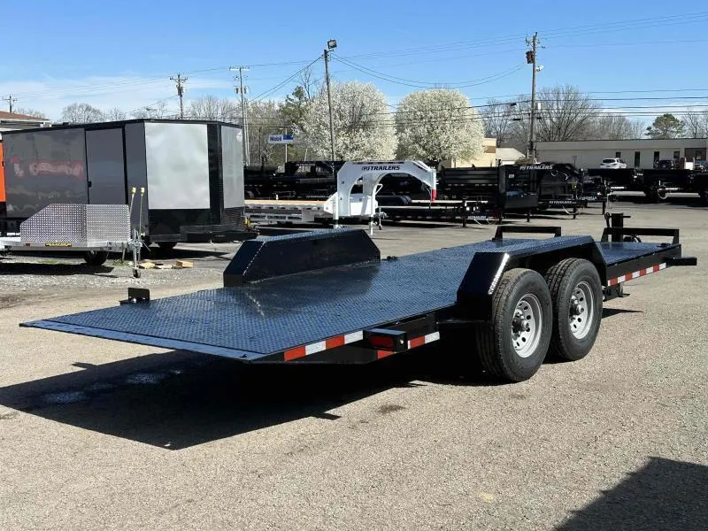 new Other Trailers Other  for sale, in Greenbrier, TN Thumbnail 6