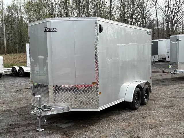 new Other Trailers ALCOM  for sale, in Greenbrier, TN Thumbnail 6