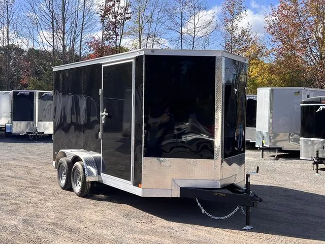 2025-Covered-Wagon-Trailers-7′-X-14′-X-7′-Goldmine-Series-Cargo-10639