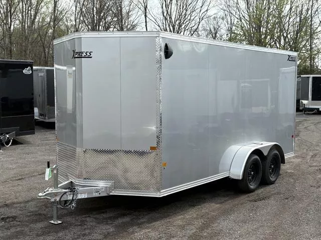 new Other Trailers ALCOM  for sale, in Greenbrier, TN Thumbnail 7