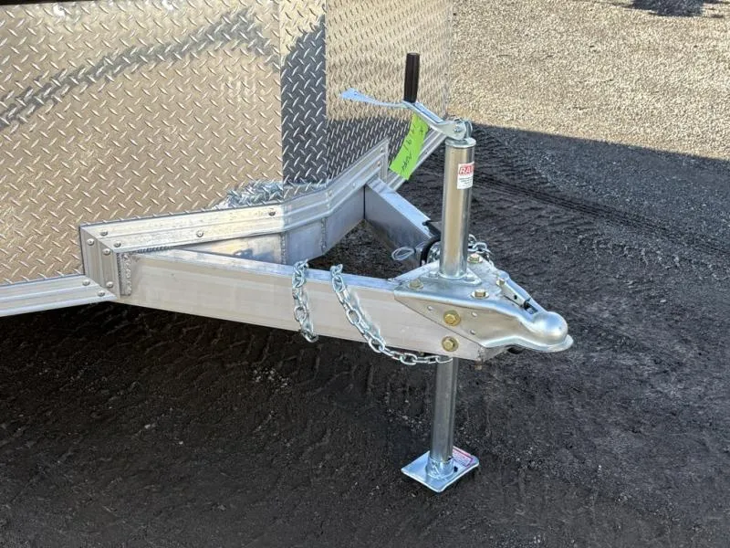 new Other Trailers ALCOM  for sale, in Greenbrier, TN Thumbnail 2