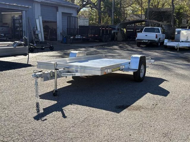 new Other Trailers Aluma  for sale, in Greenbrier, TN Thumbnail 5