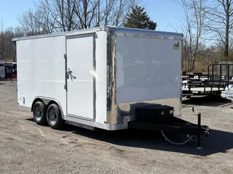 2025-Covered-Wagon-Trailers-8.5′-x-16′-x-7′-Pro-Landscape-Package-Cargo-10895