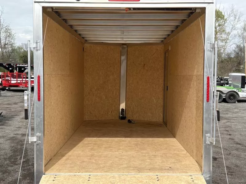 new Other Trailers ALCOM  for sale, in Greenbrier, TN Thumbnail 4