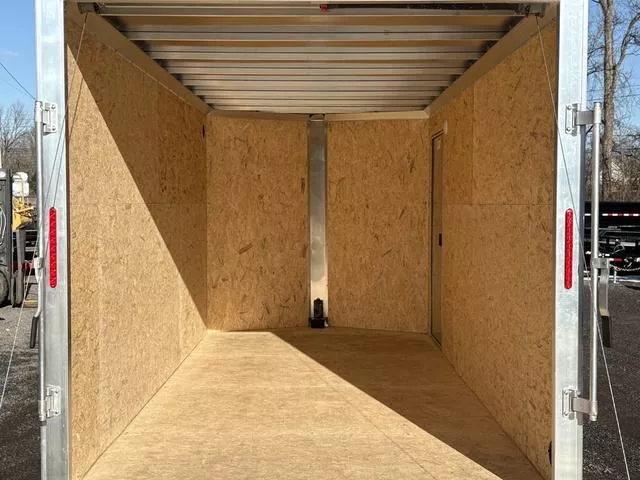 new Other Trailers ALCOM  for sale, in Greenbrier, TN Thumbnail 5