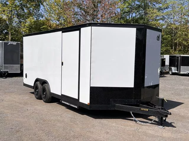 2024-Covered-Wagon-Trailers-8.5&#8242;-x-20&#8242;-x-7&#8242;-Gold-Mine-Series-10513