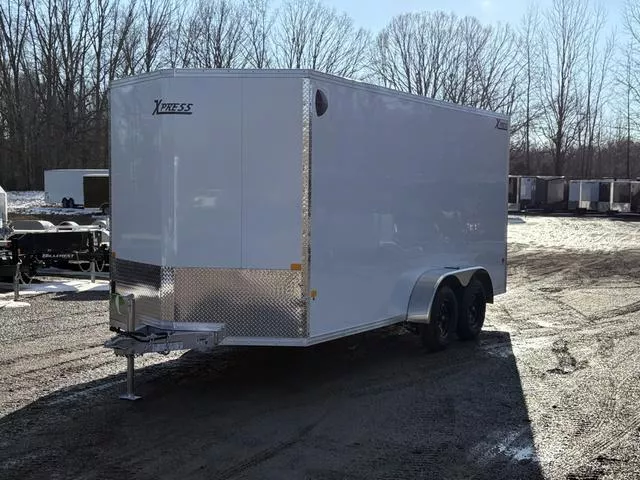 new Other Trailers ALCOM  for sale, in Greenbrier, TN Thumbnail 7