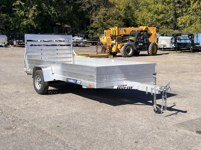 2025-Aluma-6812H-ESA-TG-68″-x-12′-Aluminum-Utility-10541