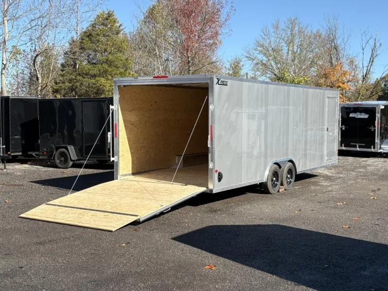 new Other Trailers ALCOM  for sale, in Greenbrier, TN Thumbnail 6
