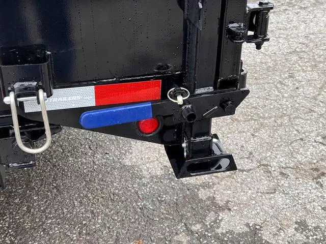 new Other Trailers PJ Trailers  for sale, in Greenbrier, TN Thumbnail 6