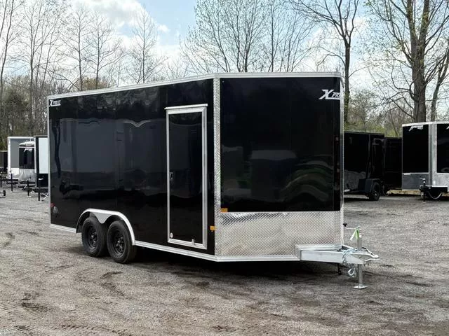 new Other Trailers ALCOM  for sale, in Greenbrier, TN image-0