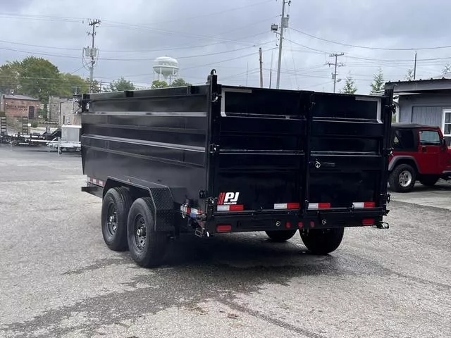 new Other Trailers PJ Trailers  for sale, in Greenbrier, TN Thumbnail 5