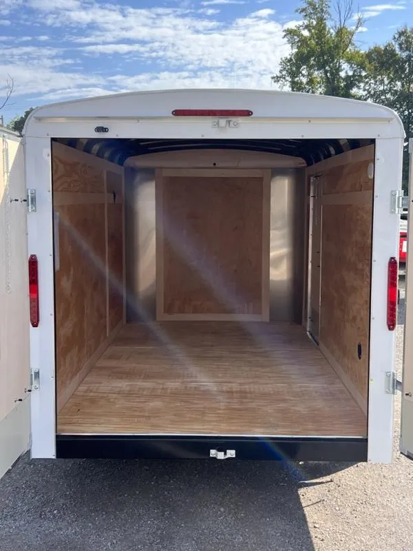 new Other Trailers Homesteader Trailers  for sale, in Greenbrier, TN Thumbnail 5