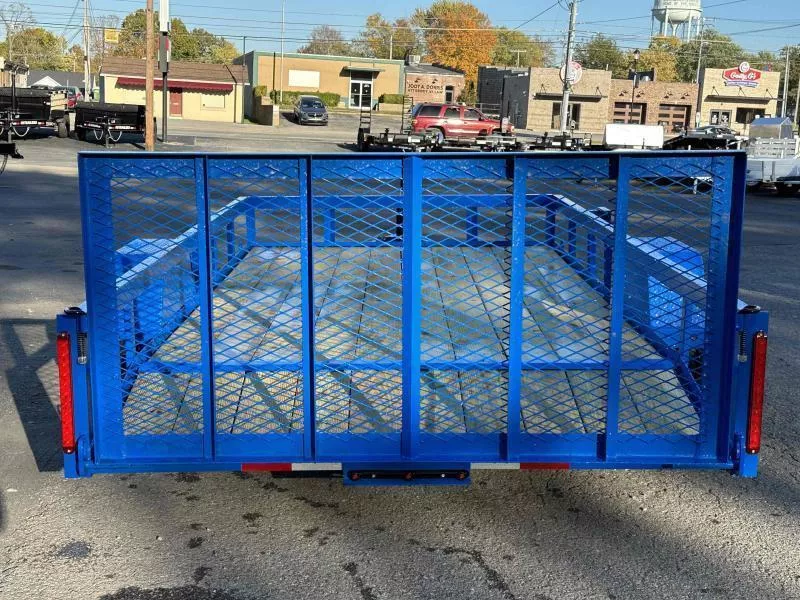 new Other Trailers Gorilla Trailer  for sale, in Greenbrier, TN Thumbnail 5
