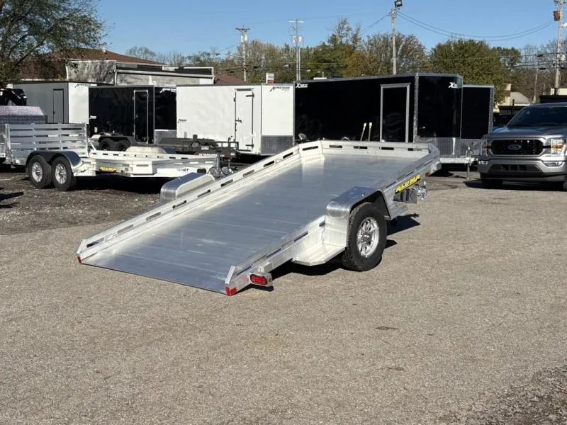 new Other Trailers Aluma  for sale, in Greenbrier, TN Thumbnail 6