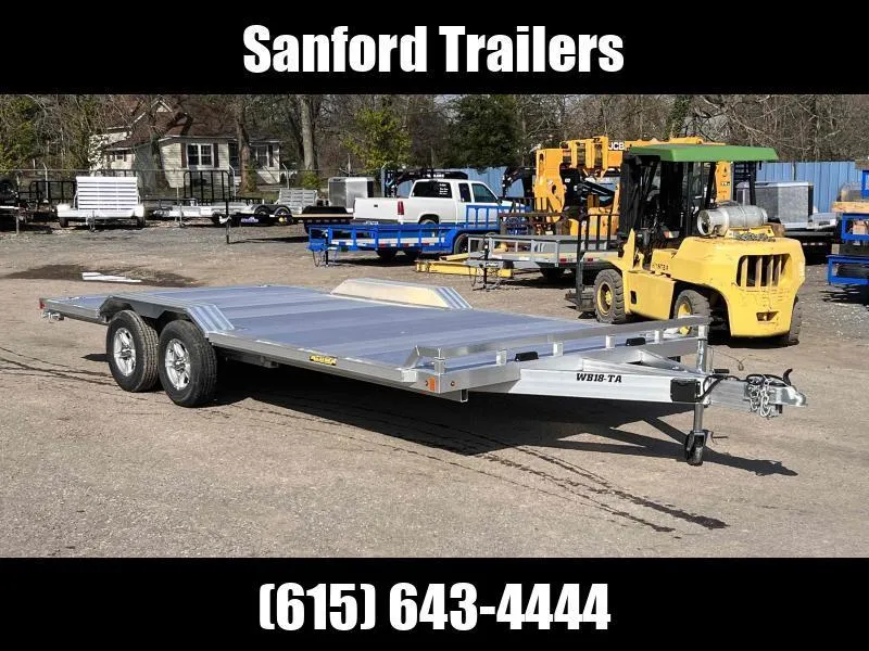 2025-Aluma-WB18-TA-96″-x-18′-Drive-Over-Fender-Series-10002