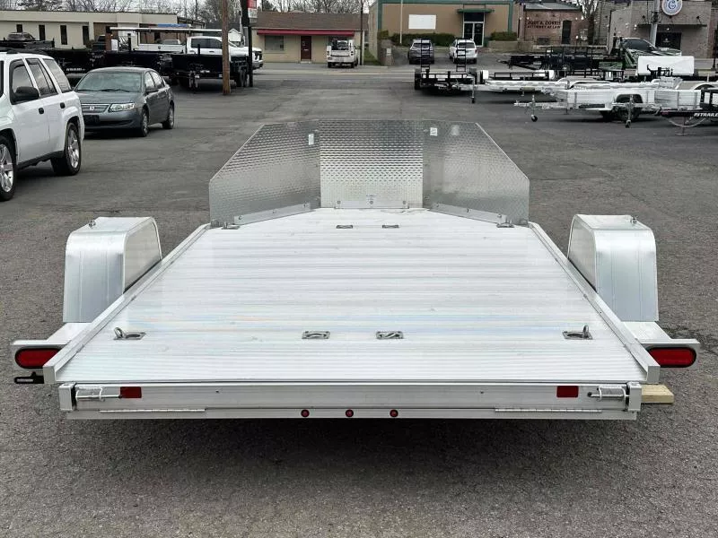 new Other Trailers Aluma  for sale, in Greenbrier, TN Thumbnail 7