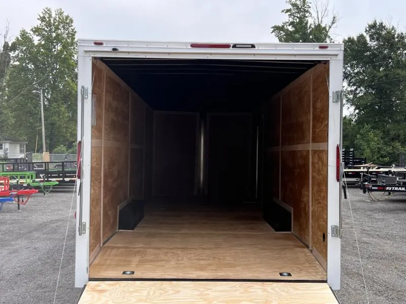 new Other Trailers Homesteader Trailers  for sale, in Greenbrier, TN Thumbnail 7