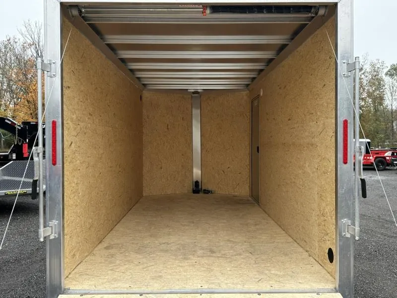 new Other Trailers ALCOM  for sale, in Greenbrier, TN Thumbnail 8