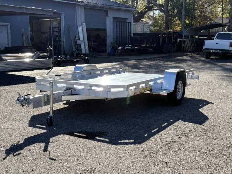 new Other Trailers Aluma  for sale, in Greenbrier, TN Thumbnail 5