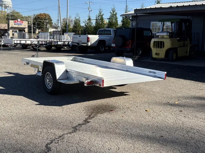 new Other Trailers Aluma  for sale, in Greenbrier, TN Thumbnail 4