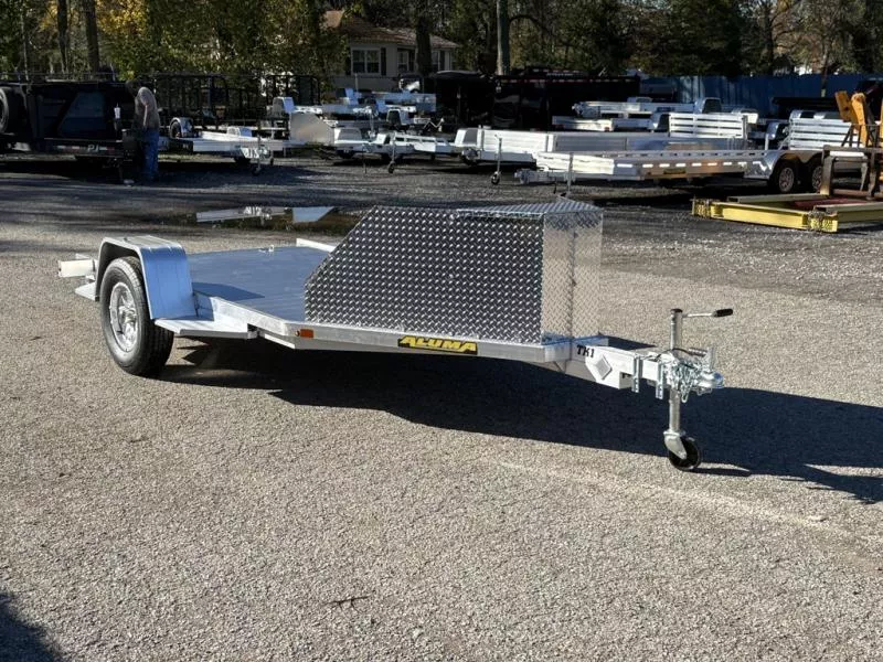 2025-Aluma-TK1-Trike-Hauler-10820