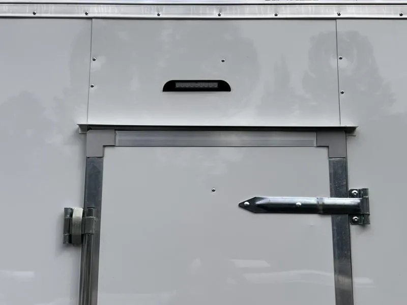 new Other Trailers Homesteader Trailers  for sale, in Greenbrier, TN Thumbnail 5