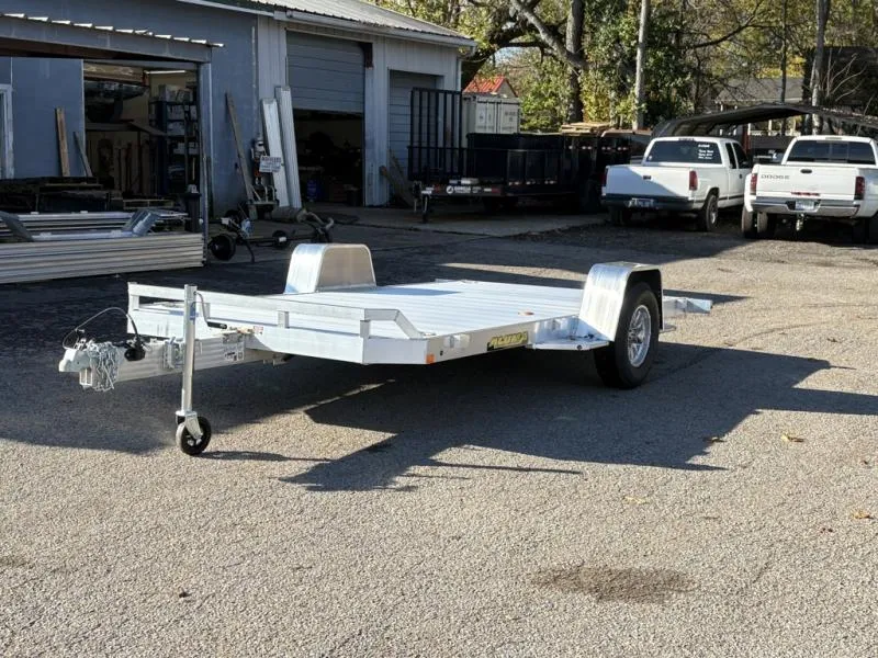 new Other Trailers Aluma  for sale, in Greenbrier, TN Thumbnail 5