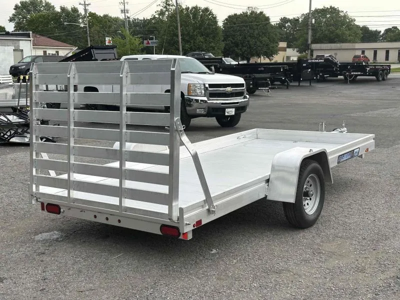 new Other Trailers Aluma  for sale, in Greenbrier, TN Thumbnail 5