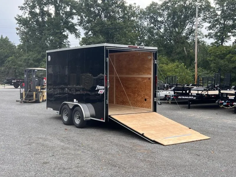 new Other Trailers Homesteader Trailers  for sale, in Greenbrier, TN Thumbnail 6