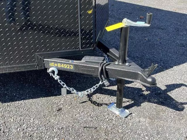 new Other Trailers Covered Wagon Trailers  for sale, in Greenbrier, TN Thumbnail 9