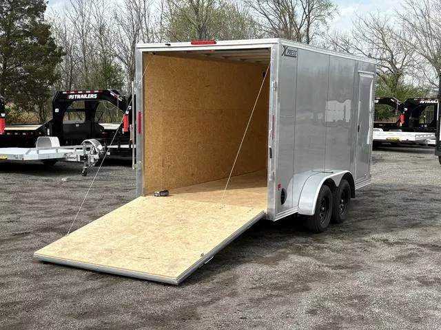 new Other Trailers ALCOM  for sale, in Greenbrier, TN Thumbnail 4