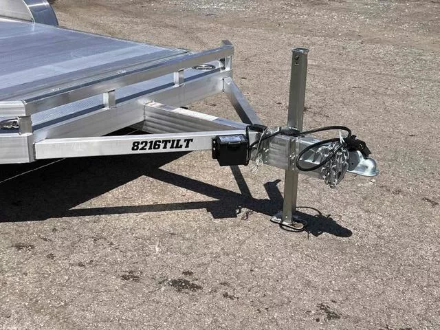 new Other Trailers Aluma  for sale, in Greenbrier, TN Thumbnail 4
