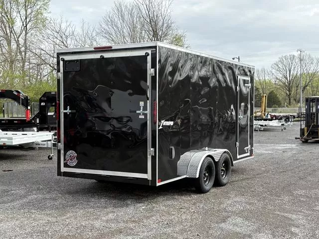new Other Trailers Homesteader Trailers  for sale, in Greenbrier, TN Thumbnail 3