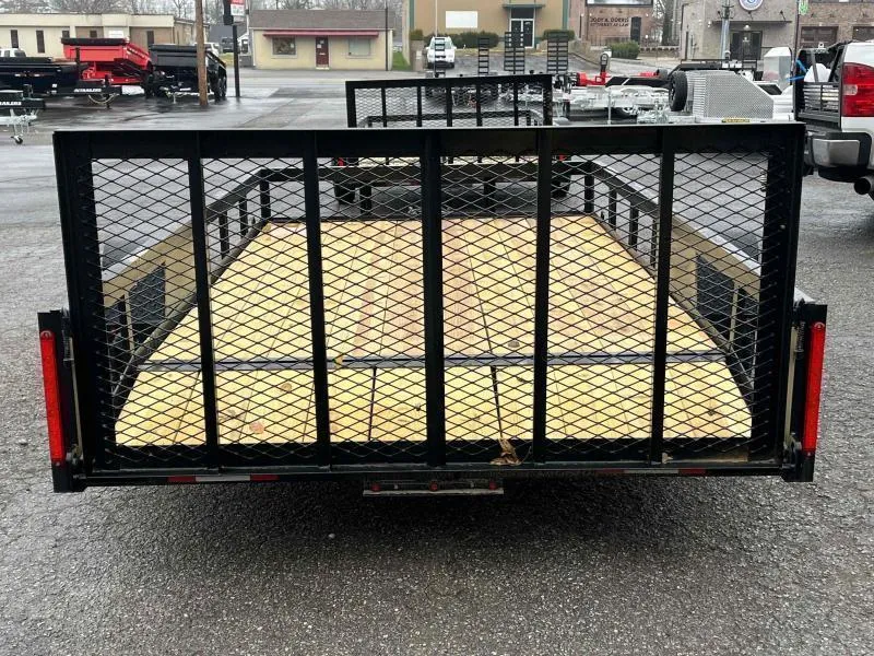 new Other Trailers Gorilla Trailer  for sale, in Greenbrier, TN Thumbnail 5