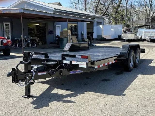 new Other Trailers Other  for sale, in Greenbrier, TN Thumbnail 3
