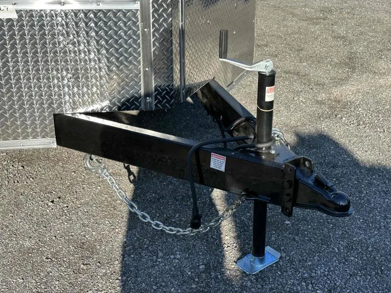 new Other Trailers Homesteader Trailers  for sale, in Greenbrier, TN Thumbnail 3