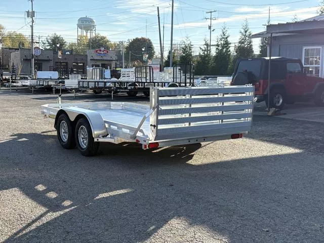 new Other Trailers Aluma  for sale, in Greenbrier, TN Thumbnail 4