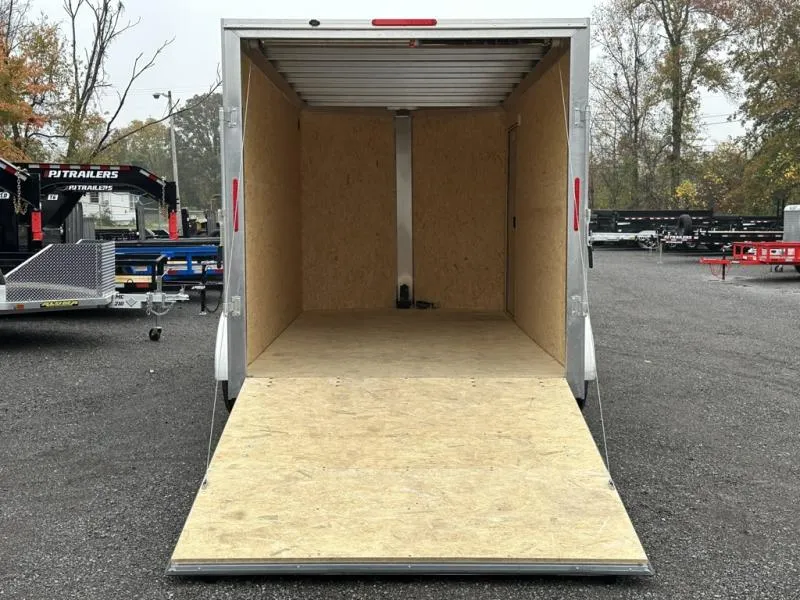 new Other Trailers ALCOM  for sale, in Greenbrier, TN Thumbnail 7