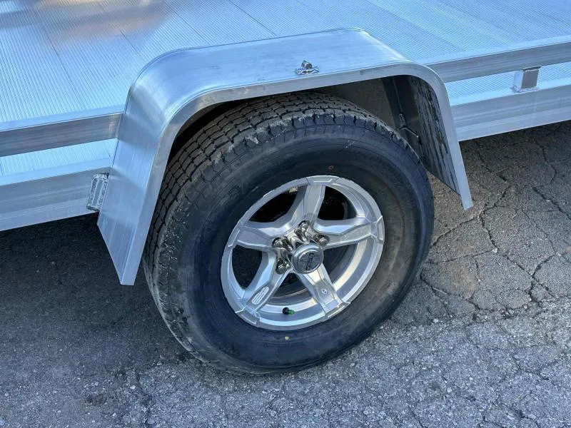 new Other Trailers Aluma  for sale, in Greenbrier, TN Thumbnail 5