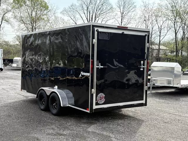 new Other Trailers Homesteader Trailers  for sale, in Greenbrier, TN Thumbnail 6